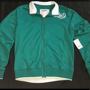 Rocawear Jacket